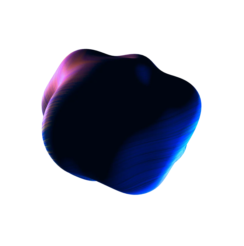 Spline