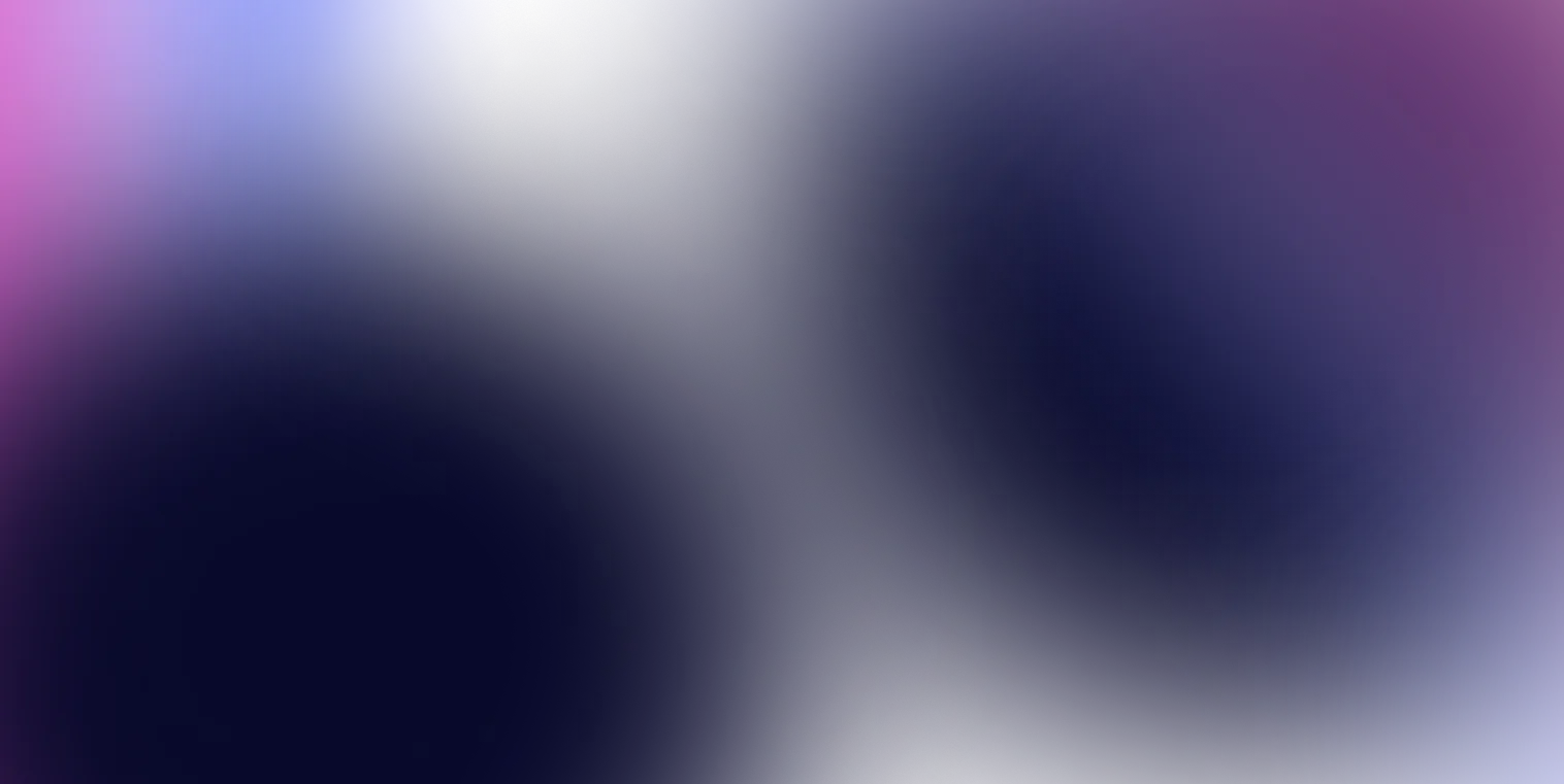 Background 1