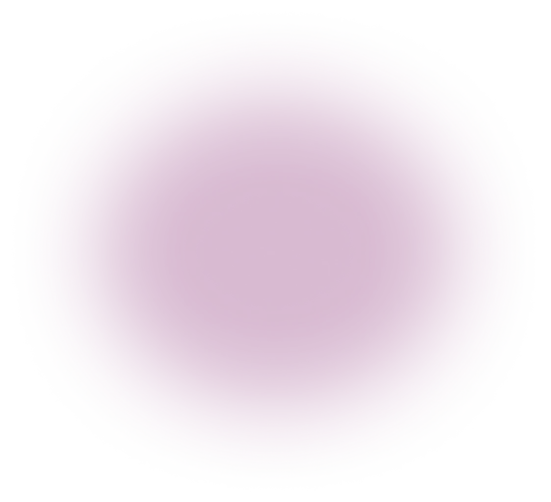 Ellipse