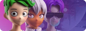For whom img