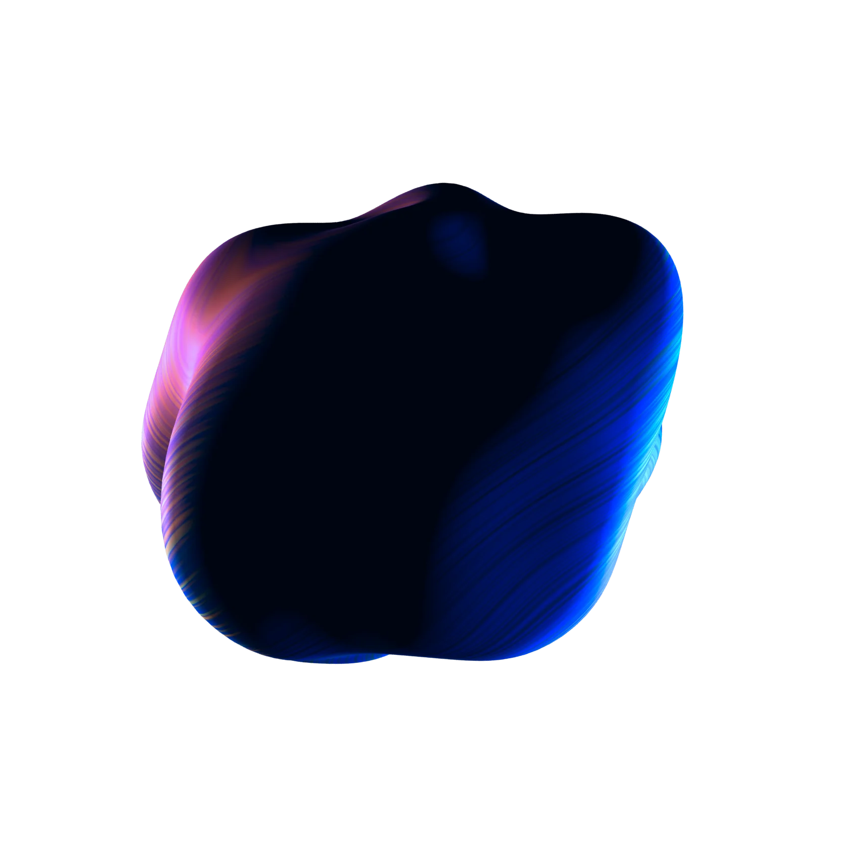 spline