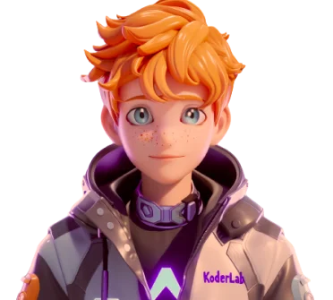 Learning Card Avatars