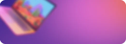 Career guidance and freelancing background