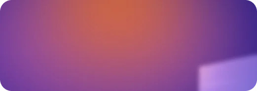 Turning a hobby into a profession background