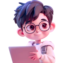 Career guidance and freelancing