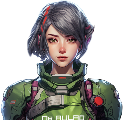  Компьютерная графика и web-дизайн