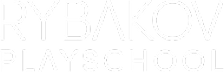RYBAKOV PLAYSCHOOL