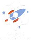 Протон 