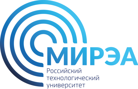 МИРЭА - Российский технологический университет