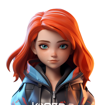 Мастерская искусственного интеллекта