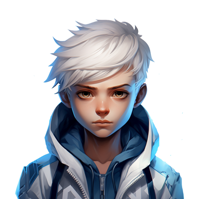 Геймдизайн в Roblox Studio