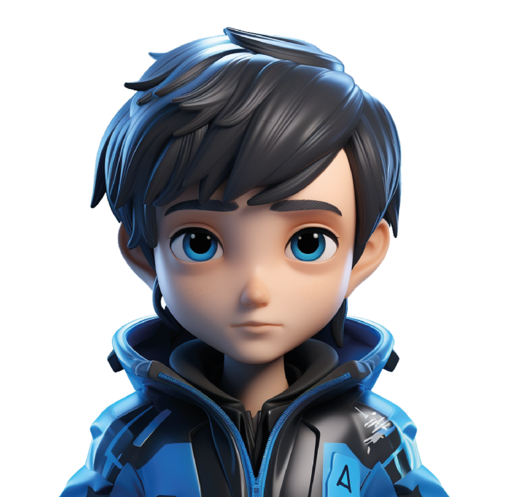 Minecraft - основы геймдизайна и искусственного интеллекта