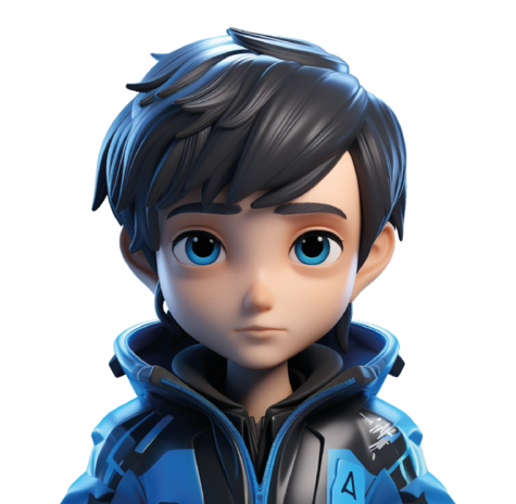 Minecraft - основы геймдизайна и искусственного интеллекта