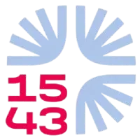 Школа 1543