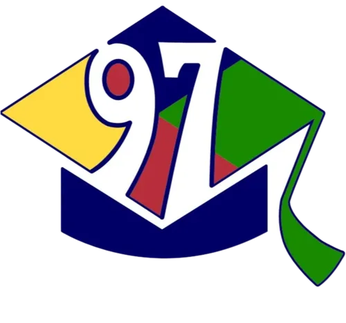 Школа 97