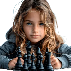 Тест для 9-12 лет