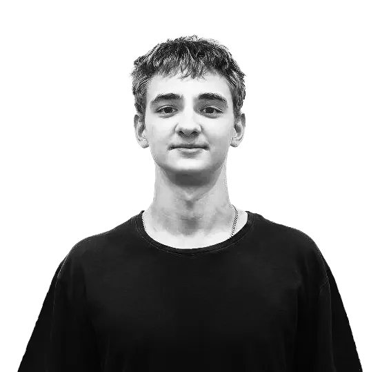 Владислав Оводов