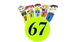 Школа 67