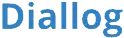 Diallog