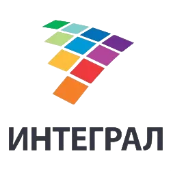 Школа Интеграл