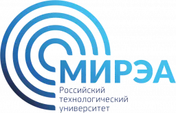 РТУ МИРЭА