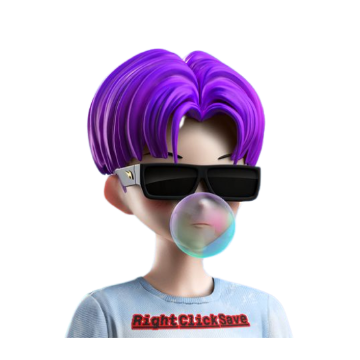 Валентин Мочалов