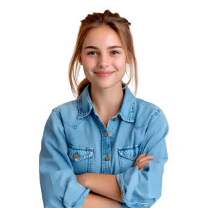 Тест для Для родителей