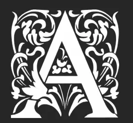 Академия акварели и изящных искусств Сергея Андрияки