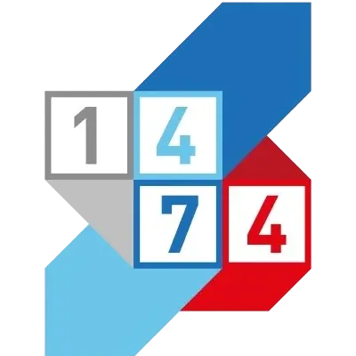 Школа 1474