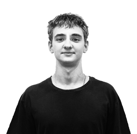 Владислав Оводов