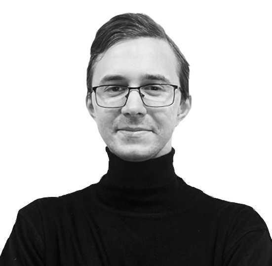 Евгений Петлицкий