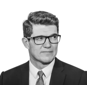 Сергей Мочалов