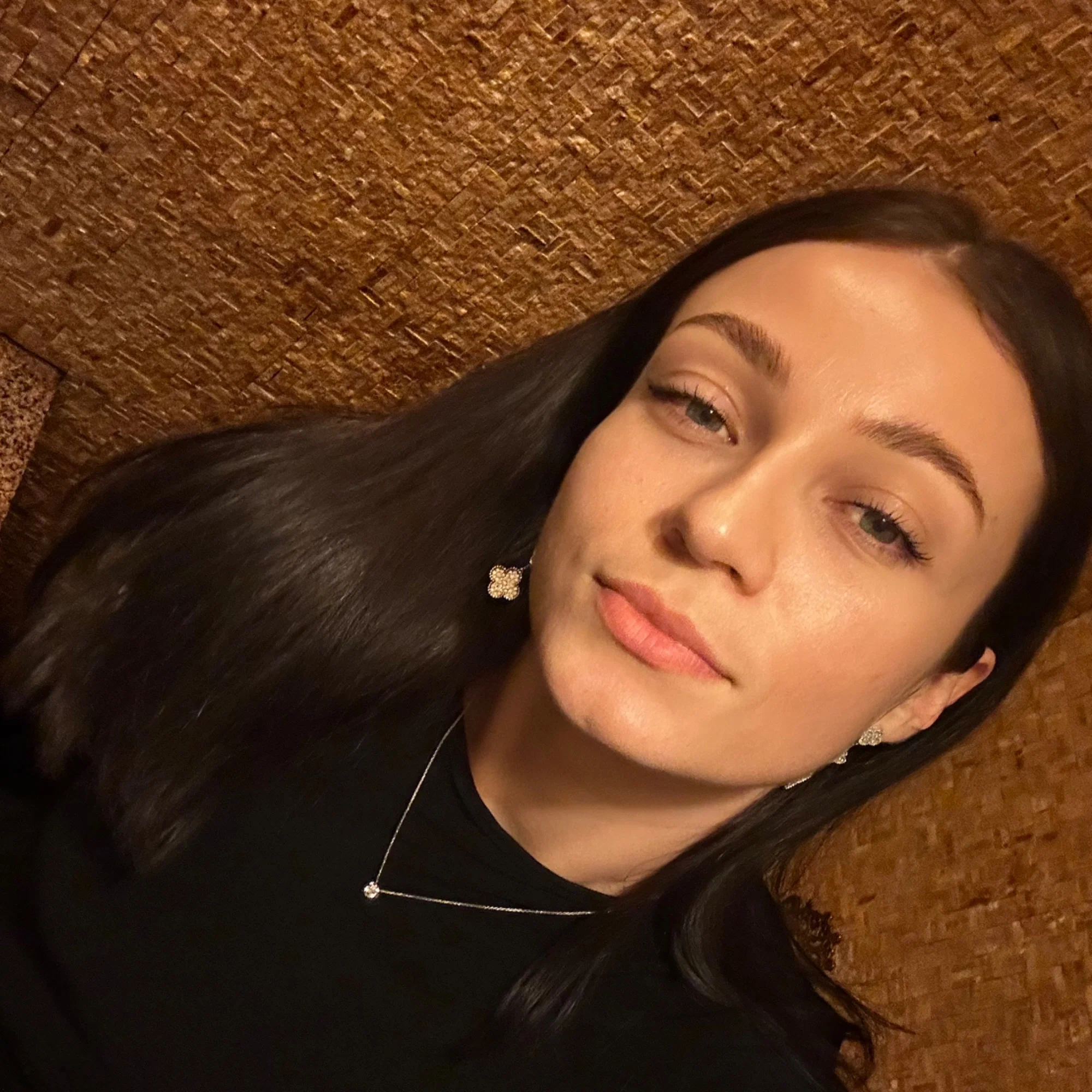 МИЛА