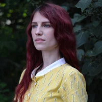 Снежана П.